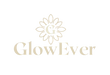 Gloweverstore