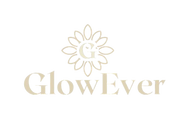 Gloweverstore