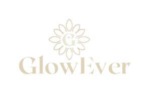 Gloweverstore